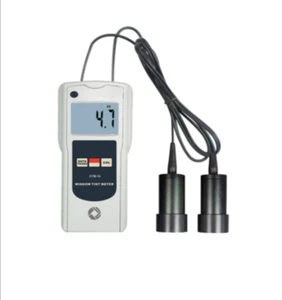 Window Tint Meter, Tint Tester, Light Transmission Tester - Picture 1 of 1