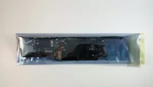 Apple MacBook Air 11" MD760LL/A A1466 2014 scheda logica 1,4 GHz 4 GB - Foto 1 di 1