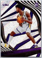 2022-23 Panini Chronicles Draft Picks Revolution #23 Tari Eason NM-MT