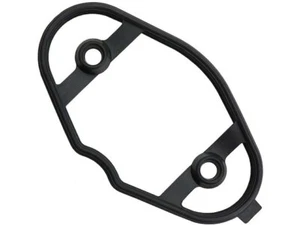 For 2014-2019 BMW M6 Gran Coupe Fuel Pump Flange Gasket 98831PDJX 2015 2016 2017 - Picture 1 of 2