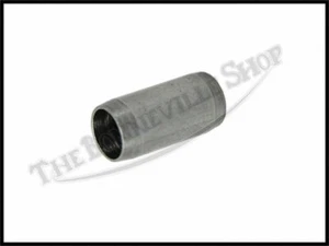 TRIUMPH T120 T140 TR7 OIL JUNCTION BLOCK TAPPET OIL FEED HOLLOW DOWEL PN#70-1532 - Picture 1 of 1