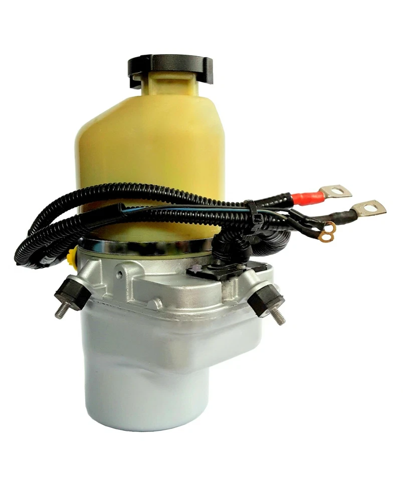 Mercury Verado Boat Power Steering Pump Motorboat Yacht , Boat Rudder - Image 1 of 4