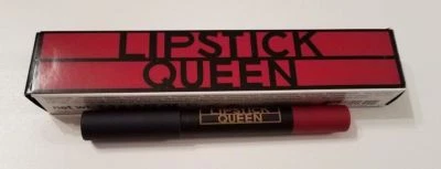 Cupid's Bow Jumbo Lipstick by Lipstick Queen  - 0.07 oz Lipstick- Pick shade-NIB - Image 1 of 2