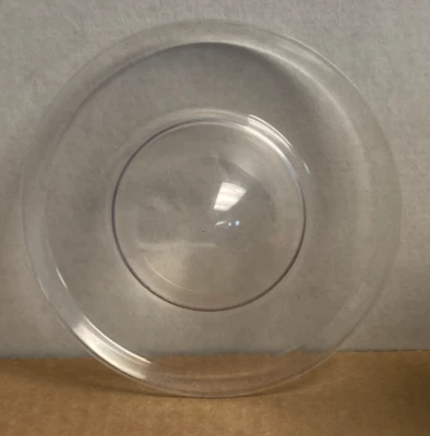 Exprimidor eléctrico automático Braun Citromatic modelo 4-979 / MPZ22 SOLO TAPA Foto 1 de 2