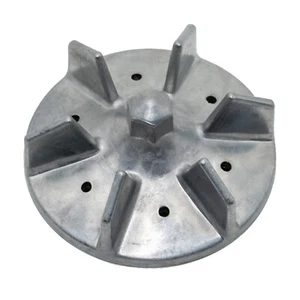Wasserpumpenläufer Aprilia, 880646 für Aprilia Shiver ABS SL GT Dorsoduro SMV - Bild 1 von 2