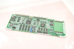 R&S Rohde & Schwarz Vector Network Analyzer 10MHz - 20GHz ZVM 1043.4610.00 - Imagen 1 de 12