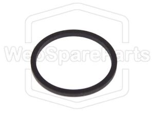 (EJECT, Tray) Belt For CD Player Oppo DV-980H