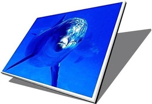 Nuevo Portátil 14.0" Pantalla LED LCD HD para Toshiba Satellite L645D-S4056 Brillante - Imagen 1 de 2