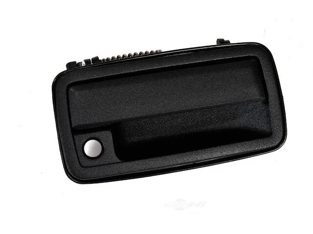Front Right Door Handle For Chevy GMC Blazer S10 Jimmy Sonoma Bravada CG59G2 Foto 1 de 1