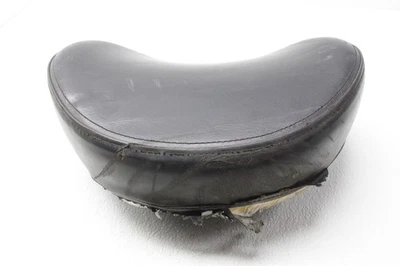 Almofada de descanso de assento 2006 Kawasaki Vulcan VN2000 RASGADA 04-07 - Imagem 1 de 4