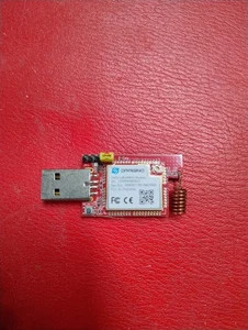 Dragino LA66 USB - Foto 1 di 1