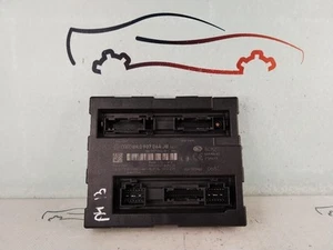 CENTRALINA COMFORT PER AUDI A4 Avant (8K5) 8K0907064JB CAEB benzina 1984 (08>15 - Foto 1 di 3