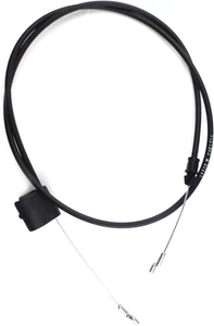 7101395YP Cable de Fianza, Cable de Control de Cortacésped, Repuesto Universal Empuje Cortacésped - Imagen 1 de 12