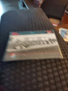 Sport Card Single - Picture 1 of 2