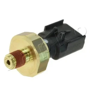 Interruptor de presión del aceite 11902 JAPKO para JEEP CHRYSLER - Imagen 1 de 1