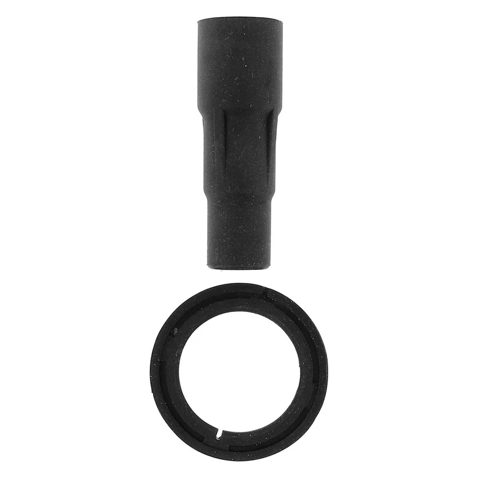 Bota bobina de encendido 59015 NGK para Toyota C-HR Corolla iM Prius V matriz enchufable Foto 1 de 1