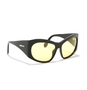 NUEVO Gafas de sol Ambush Daniel 63 mm 100 % auténticas - Imagen 1 de 9