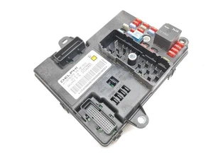 Chevrolet Corvette C6 2008 Altre Centraline Moduli 21290869 ZVG113208 - Foto 1 di 3