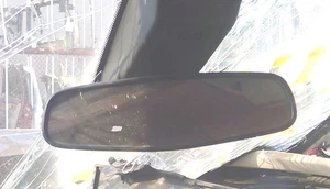 13-18 19 2020 21 22 23 Chevy Malibu Rear View Mirror w/ Manual Dimming | OPT D31 - Picture 1 of 13