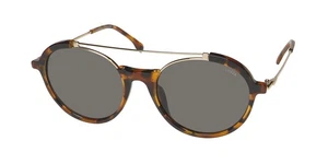 GAFAS DE SOL LOZZA SL4227 PROTECCIÓN OCULAR ÓPTIMA GAFAS DE MODA DISEÑADOR DISTINTAS - Imagen 1 de 25