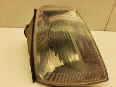 PILOTA ANTERIORE DESTRO / 2214810 PER RENAULT CLIO I FASE I+II B/C57 1.4 ALIZE - Immagine 1 di 4