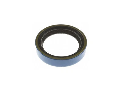 For 1951-1959 GMC F370 Timing Cover Gasket 29878VZJG 1952 1953 1954 1955 1956 - Изображение 1 из 2