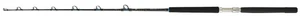 Daiwa Sealine X Trolling - Imagen 1 de 1