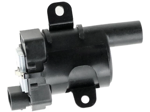 Ignition Coil For 2003-2007 GMC Savana 3500 2004 2005 2006 DQ968HC - Image 1 of 1