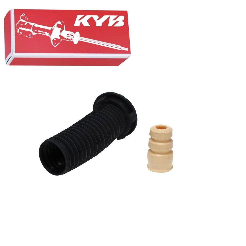 Fuelle de puntal de suspensión delantero derecho KYB para Acura MDX 2014-2020 Foto 1 de 1