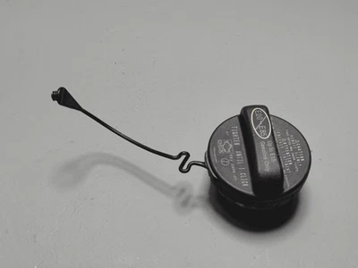 2012-2025 TOYOTA RAV4 FUEL TANK FILLER CAP OEM 1PCS - Image 1 of 4