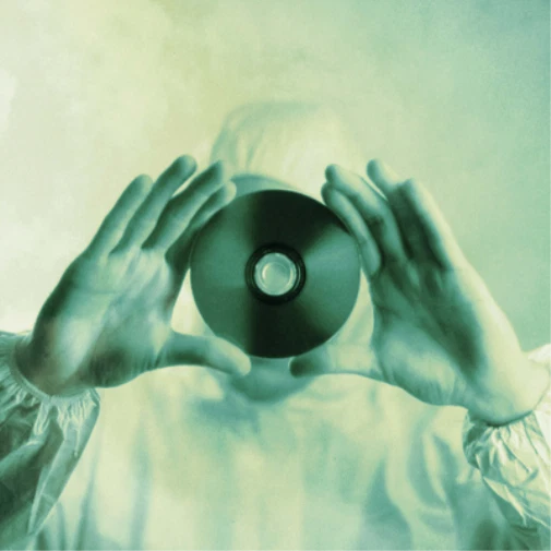 Porcupine Tree Stupid Dream (Vinyl) 12" Album (Gatefold Cover) (UK IMPORT) - Image 1 of 1
