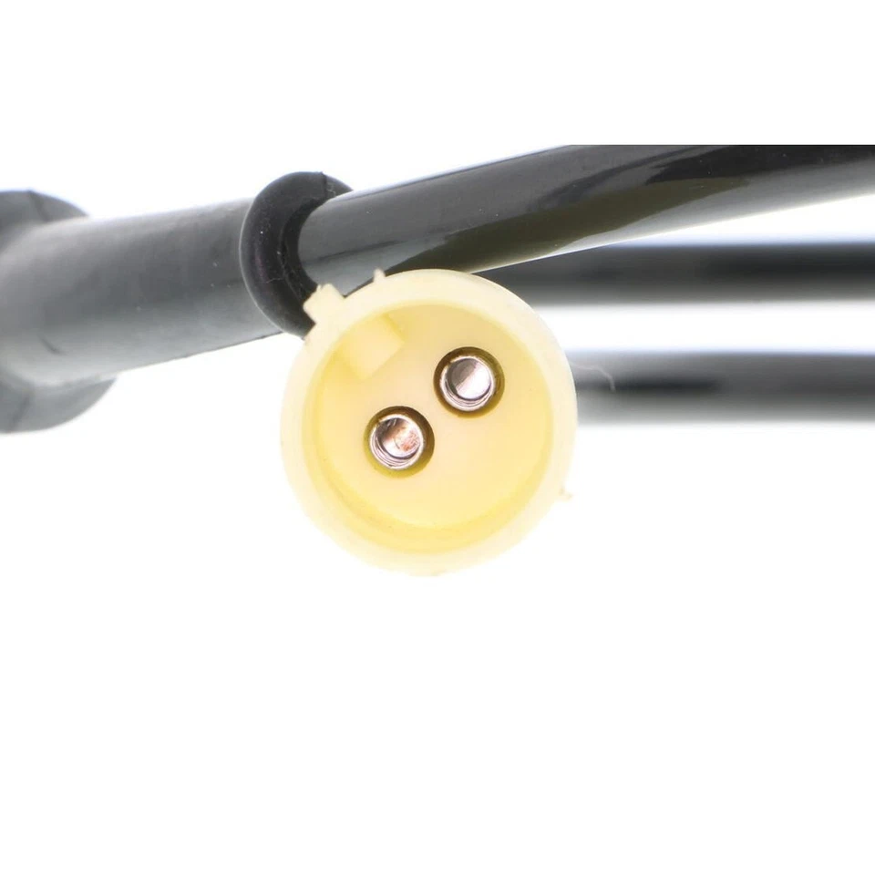 Vemo V20-72-5211 ABS Wheel Speed Sensor For 90-93 318i 318is 325i 325is 325iX M3 - Image 1 of 4