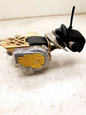 02-03 MONTAJE CINTURÓN SEGURIDAD DELANTERO LADO PASAJERO LEXUS ES300  Foto 1 de 4