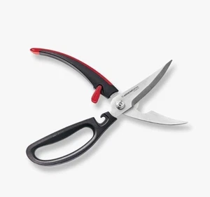 Tupperware Chickeria - Geflügelschere - NEU - Bild 1 von 1