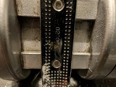 Carrete embajador plateado Abu Garcia Pro Max 3600 marco de aluminio R/H Suecia Foto 1 de 4