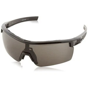 NEW Under Armour FREEDOM-8630069-000095 Sunglasses 100% Authentic - Picture 1 of 4