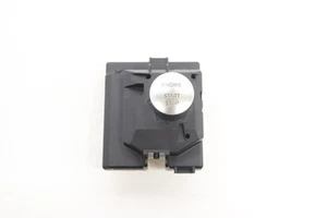 Mercedes C300 W205 2015-2018 tablero interruptor de encendido izquierdo botón OEM A2059000924 - Imagen 1 de 11