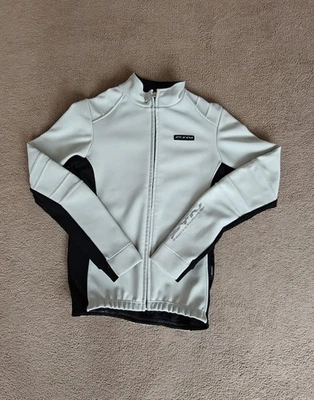 Nalini Cycling Jacket Size S Made In Italy  - Image 1 of 4