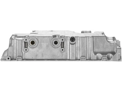 For 2001-2009 Volvo S60 Oil Pan Spectra 45997BPNQ 2005 2002 2003 2004 2006 2007 Foto 1 de 2