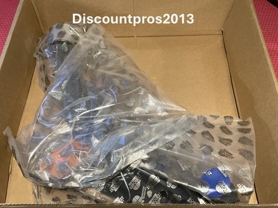 Brazo de control inferior delantero izquierdo Carquest 820-65943B con bola Máxima I30 I35 2000-2004 Foto 1 de 2