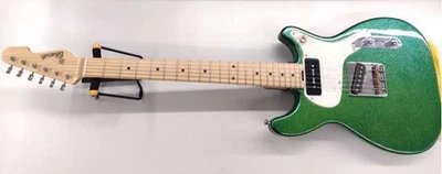 EDWARDS E-HD2 Other body types - Image 1 of 4