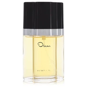 Oscar by Oscar de la Renta 1.6 oz Eau De Toilette Spray (unboxed) for Women - Picture 1 of 1