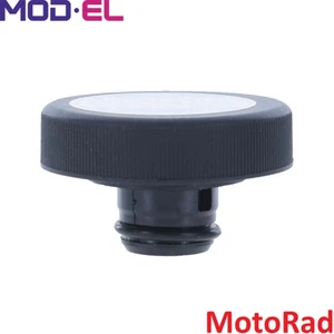 SEALING CAP COOLANT TANK T51 FOR SUBARU SUZUKI TOYOTA LEXUS SCION 1647528140 164 - Picture 1 of 14