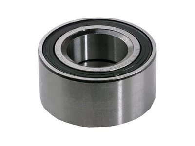 Cojinete de rueda para Audi A4 Quattro 1996-2001 31492JRHT 1998 1999 2000 1997 Foto 1 de 2