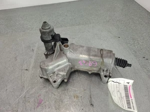 RENAULT MASTER 2011-2024 SHIFT ACTUATOR RWD, X62, 09/11- - Picture 1 of 12