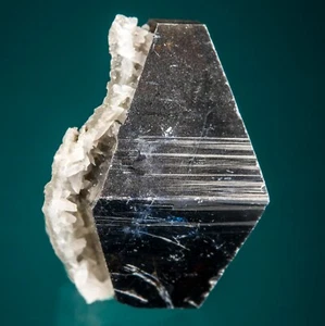 Melanson TN Collection Anatase Ullensvang, Hordaland, Norway 1212-2638 - Picture 1 of 4