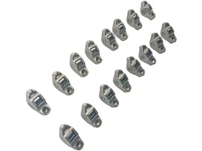 Replacement 77BJ76B Rocker Arm Kit Fits 2000-2005 Cadillac DeVille - Image 1 of 2