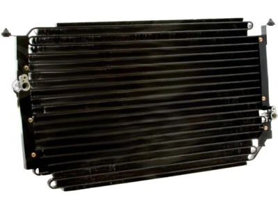 Condensador de aire acondicionado 34652CVPB 1995 3,0 L V6 para Lexus ES300 1994-1996 condensador de aire acondicionado Foto 1 de 2