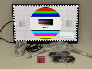 ASUS TUF Gaming 27” 1440P Gaming Monitor (VG27AQM1A) - Picture 1 of 7