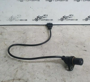 Aprilia Tuono V4 1100 Factory 2019 2017-2020 bosch speed sensor 0261210 - Picture 1 of 5